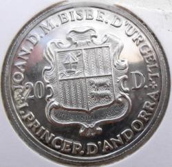 post-32294-0-59388300-1439137327_thumb.j