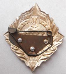 post-32294-0-60208500-1439822470_thumb.j