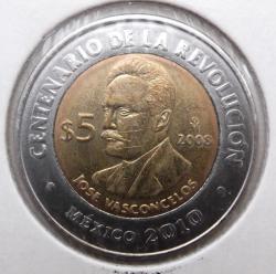 post-32294-0-61431000-1439629520_thumb.j