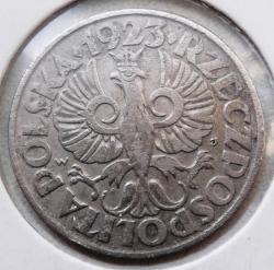 post-32294-0-62453500-1439897865_thumb.j