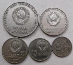 post-32294-0-62977500-1440665725_thumb.j