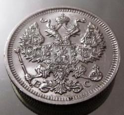 post-32294-0-65807000-1440097000_thumb.j