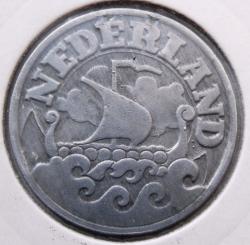 post-32294-0-65896400-1439896956_thumb.j