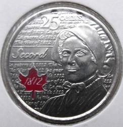 post-32294-0-66169000-1439628872_thumb.j