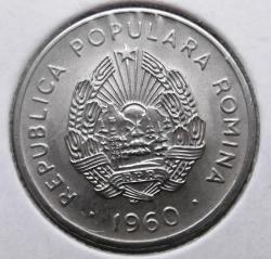 post-32294-0-66571200-1439629031_thumb.j