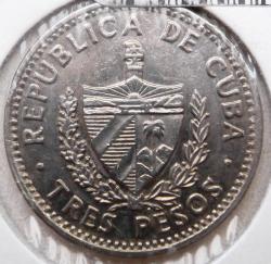 post-32294-0-67948600-1439629164_thumb.j