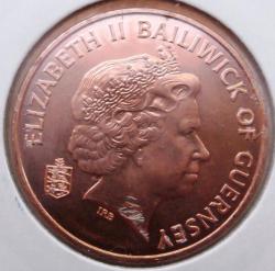 post-32294-0-69090300-1440849808_thumb.j