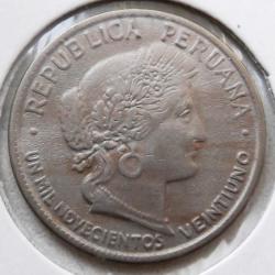 post-32294-0-69131400-1439912706_thumb.j