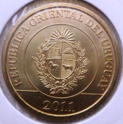 post-32294-0-69535500-1440850493_thumb.j