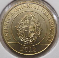 post-32294-0-70357400-1440850657_thumb.j