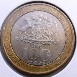 post-32294-0-70487000-1439139134_thumb.j