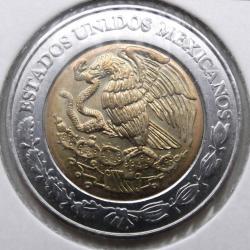 post-32294-0-72665100-1439629522_thumb.j