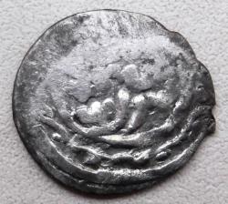 post-32294-0-74315200-1440933383_thumb.j