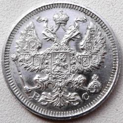 post-32294-0-75732600-1439307308_thumb.j