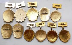 post-32294-0-76882400-1440010872_thumb.j