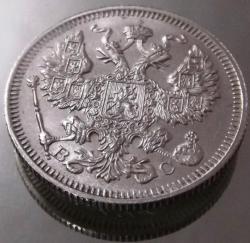 post-32294-0-76990300-1440097053_thumb.j