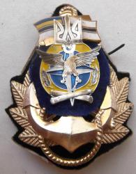 post-32294-0-77196200-1439282548_thumb.j