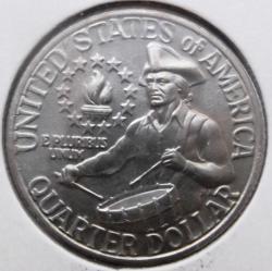 post-32294-0-77758500-1440850170_thumb.j