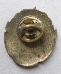 post-32294-0-78201900-1439822961_thumb.j