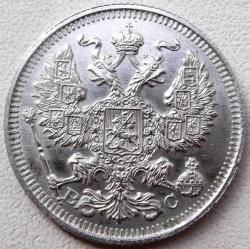 post-32294-0-78663300-1439814066_thumb.j