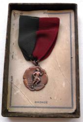 post-32294-0-79043100-1439282825_thumb.j