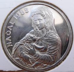 post-32294-0-79159600-1439137323_thumb.j