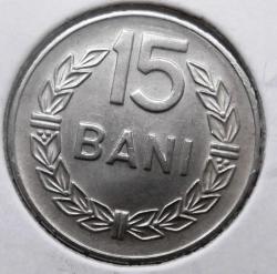 post-32294-0-79495800-1439629029_thumb.j