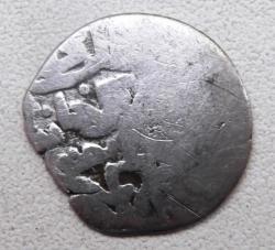 post-32294-0-80280500-1440933305_thumb.j