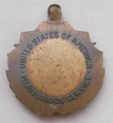 post-32294-0-80479800-1439282782_thumb.j