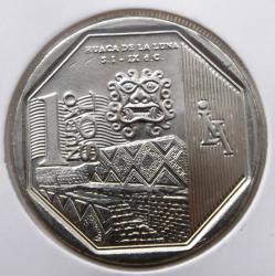 post-32294-0-80673700-1439897440_thumb.j