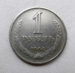 post-32294-0-83436300-1440496213_thumb.j