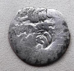 post-32294-0-84572800-1440933301_thumb.j