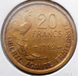 post-32294-0-84653600-1439909784_thumb.j