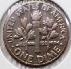 post-32294-0-84942300-1440850363_thumb.j