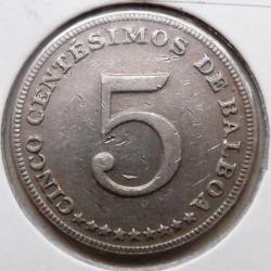 post-32294-0-84950500-1439629106_thumb.j