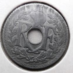 post-32294-0-86690000-1439630014_thumb.j