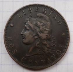 post-32294-0-86805000-1439897282_thumb.j