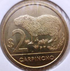 post-32294-0-88456100-1440850490_thumb.j