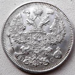 post-32294-0-88485300-1439307135_thumb.j