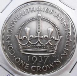 post-32294-0-89213800-1439136524_thumb.j