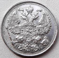 post-32294-0-90144700-1439814128_thumb.j