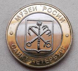 post-32294-0-91633500-1439282682_thumb.j