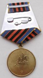 post-32294-0-92431200-1438951975_thumb.j