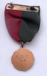 post-32294-0-92455900-1439282832_thumb.j