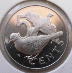 post-32294-0-92571700-1439138537_thumb.j