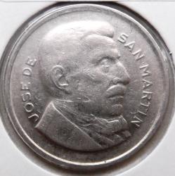 post-32294-0-93913300-1439628979_thumb.j