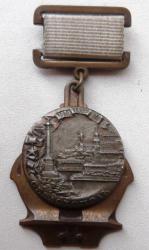 post-32294-0-94338900-1439823077_thumb.j