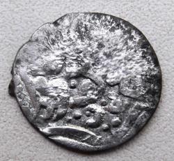 post-32294-0-95843700-1440933386_thumb.j