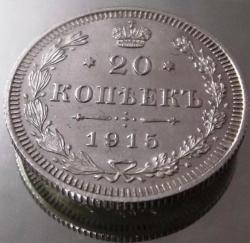 post-32294-0-96428200-1440097050_thumb.j