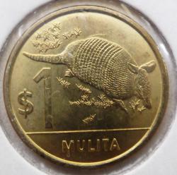 post-32294-0-98410600-1440850654_thumb.j